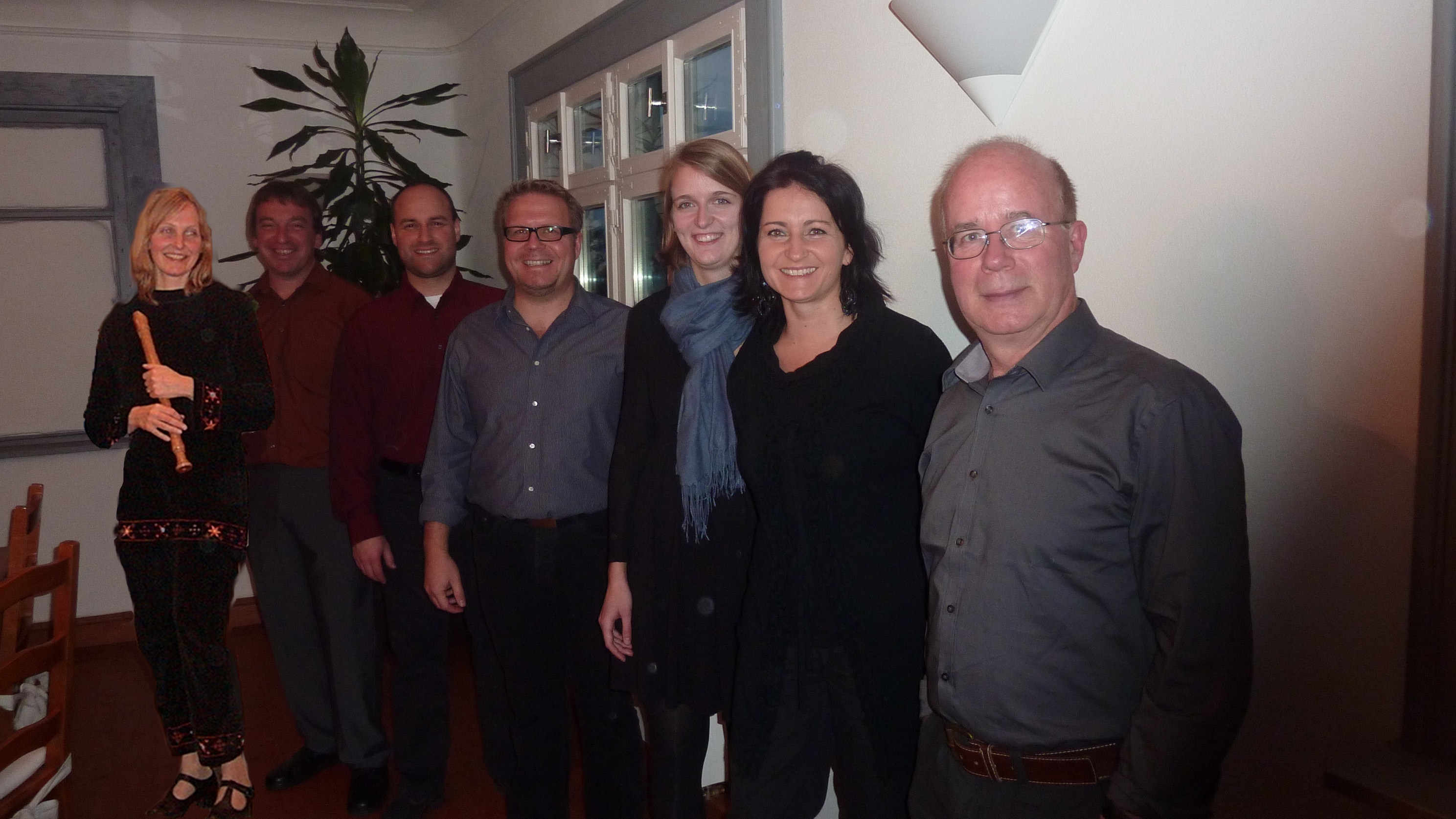 tisina_mit elke