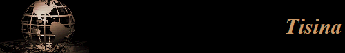 Tisina